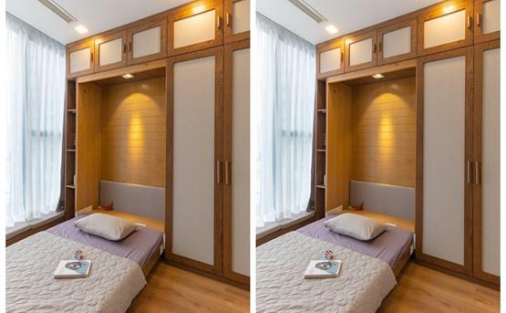 apartment for rent in district 1 D1021049 Trang (10)